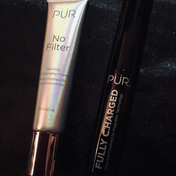 6PCS Beauty Giftset - Picture 8 of 8